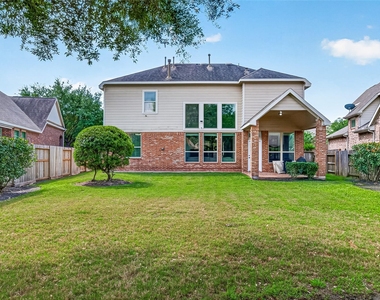 26702 Longleaf Valley Drive - Photo Thumbnail 39