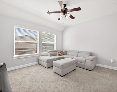 26702 Longleaf Valley Drive - Photo Thumbnail 38