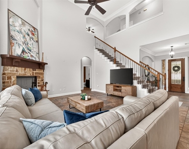 26702 Longleaf Valley Drive - Photo Thumbnail 14