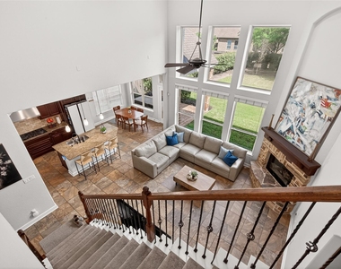 26702 Longleaf Valley Drive - Photo Thumbnail 4