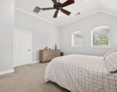 26702 Longleaf Valley Drive - Photo Thumbnail 33
