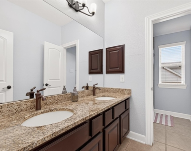 26702 Longleaf Valley Drive - Photo Thumbnail 31