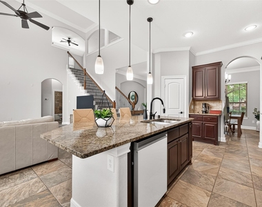 26702 Longleaf Valley Drive - Photo Thumbnail 18