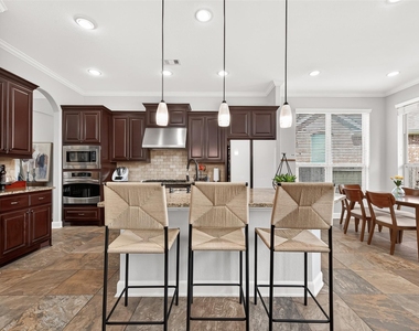 26702 Longleaf Valley Drive - Photo Thumbnail 24