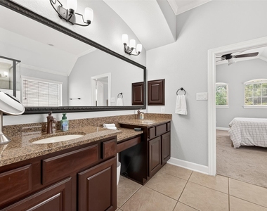 26702 Longleaf Valley Drive - Photo Thumbnail 35