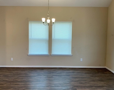 21507 Turkey Circle - Photo Thumbnail 6