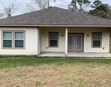 21507 Turkey Circle - Photo Thumbnail 19
