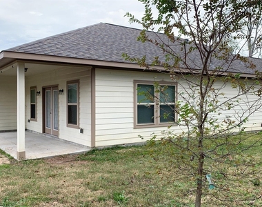 21507 Turkey Circle - Photo Thumbnail 20
