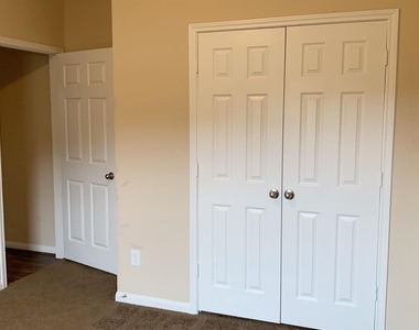 21507 Turkey Circle - Photo Thumbnail 17