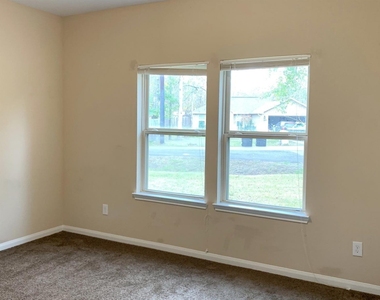 21507 Turkey Circle - Photo Thumbnail 10