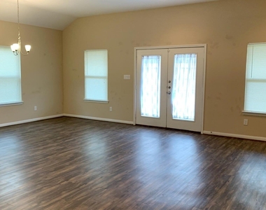 21507 Turkey Circle - Photo Thumbnail 5