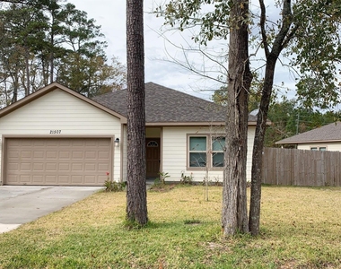 21507 Turkey Circle - Photo Thumbnail 21