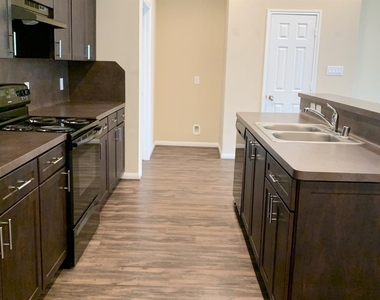 21507 Turkey Circle - Photo Thumbnail 3