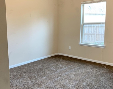 21507 Turkey Circle - Photo Thumbnail 15