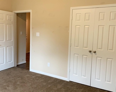 21507 Turkey Circle - Photo Thumbnail 9