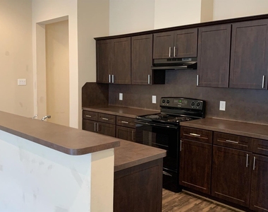 21507 Turkey Circle - Photo Thumbnail 2