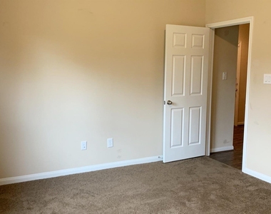 21507 Turkey Circle - Photo Thumbnail 14