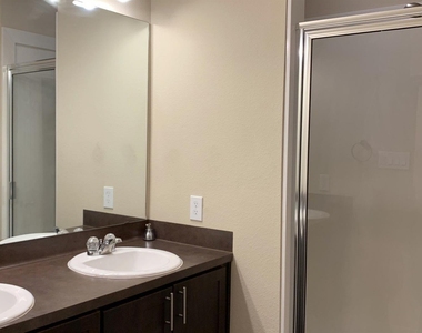 21507 Turkey Circle - Photo Thumbnail 13