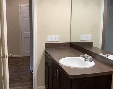 21507 Turkey Circle - Photo Thumbnail 18