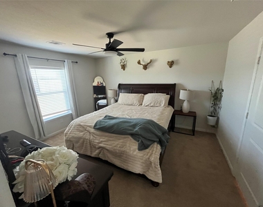 16154 Sugar Falls Drive - Photo Thumbnail 6
