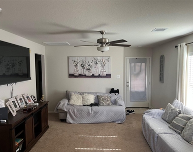 16154 Sugar Falls Drive - Photo Thumbnail 1