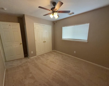2530 Chatford Hollow Lane - Photo Thumbnail 17
