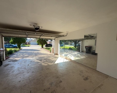 2530 Chatford Hollow Lane - Photo Thumbnail 22
