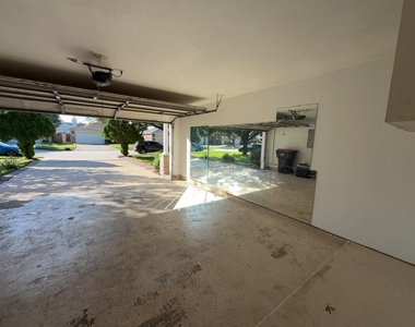 2530 Chatford Hollow Lane - Photo Thumbnail 23