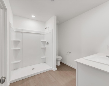 207 Farray Forest Lane - Photo Thumbnail 16