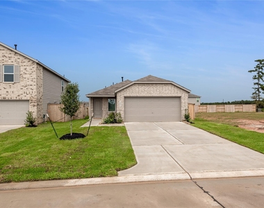 207 Farray Forest Lane - Photo Thumbnail 27