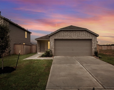 207 Farray Forest Lane - Photo Thumbnail 24
