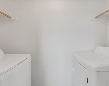 207 Farray Forest Lane - Photo Thumbnail 13