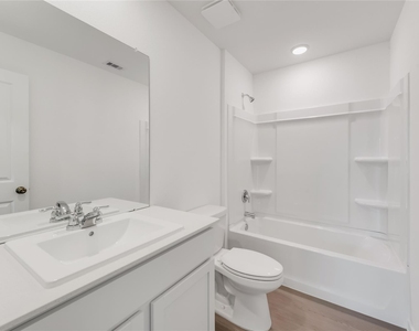 207 Farray Forest Lane - Photo Thumbnail 22