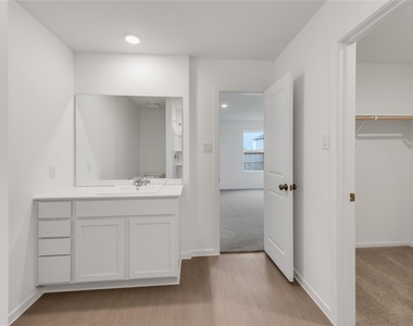207 Farray Forest Lane - Photo Thumbnail 17