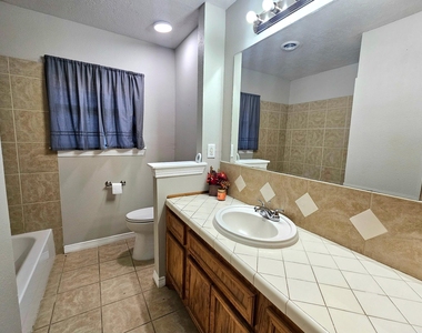 2618 San Jacinto Drive - Photo Thumbnail 16