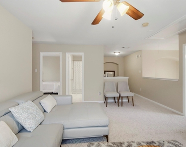 25450 Barmby Drive - Photo Thumbnail 14