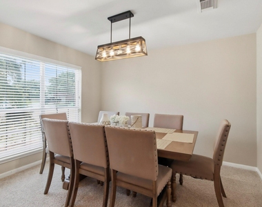 25450 Barmby Drive - Photo Thumbnail 4