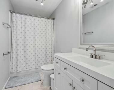 25450 Barmby Drive - Photo Thumbnail 19