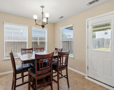 25450 Barmby Drive - Photo Thumbnail 8