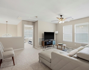 25450 Barmby Drive - Photo Thumbnail 2