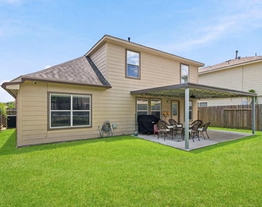 25450 Barmby Drive - Photo Thumbnail 25