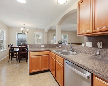 25450 Barmby Drive - Photo Thumbnail 7