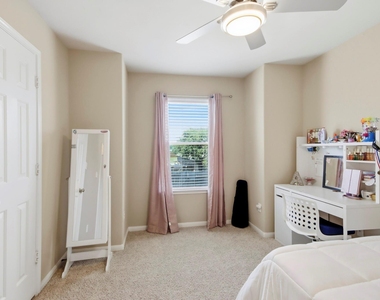 25450 Barmby Drive - Photo Thumbnail 18