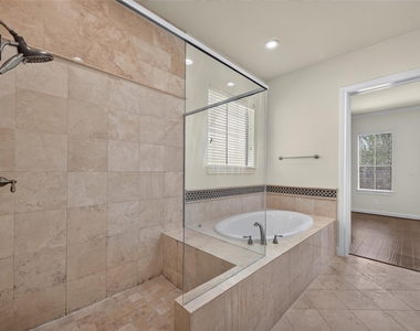 6610 Toledo Street - Photo Thumbnail 16