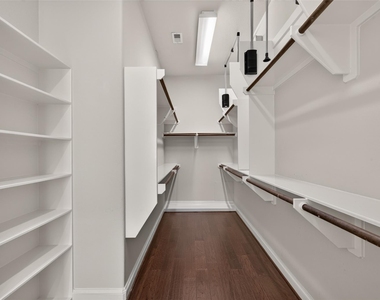 6610 Toledo Street - Photo Thumbnail 17