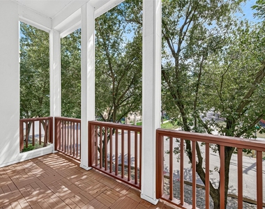 6610 Toledo Street - Photo Thumbnail 20
