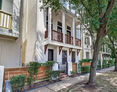 6610 Toledo Street - Photo Thumbnail 4