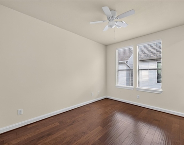 6610 Toledo Street - Photo Thumbnail 27