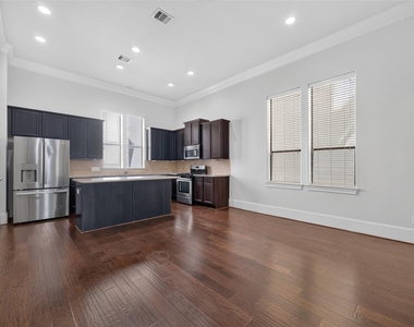 6610 Toledo Street - Photo Thumbnail 10