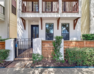 6610 Toledo Street - Photo Thumbnail 2